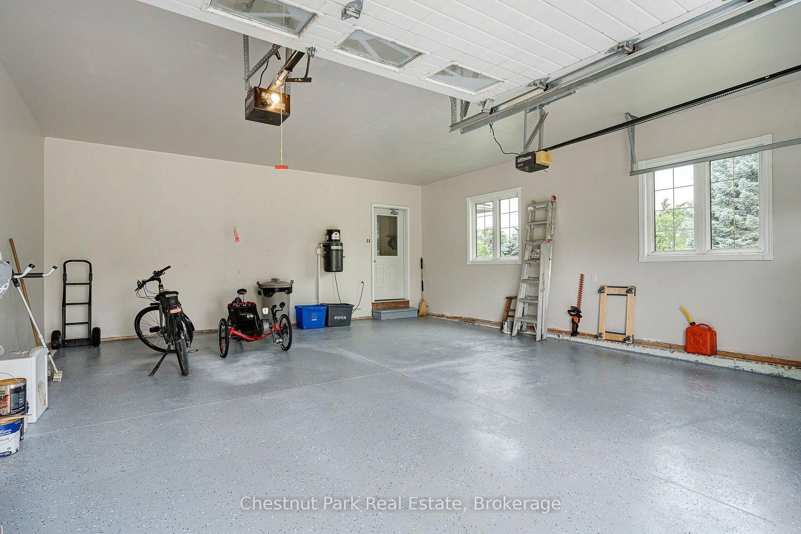 103 Ridgecrest Lane • Meaford, ON photo 31