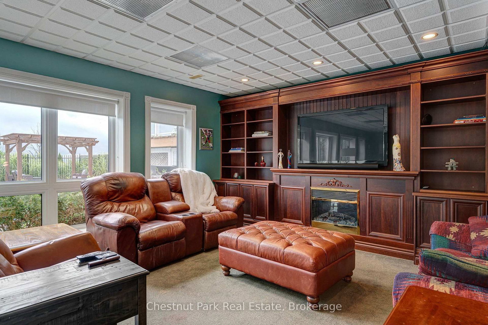 103 Ridgecrest Lane • Meaford, ON photo 36