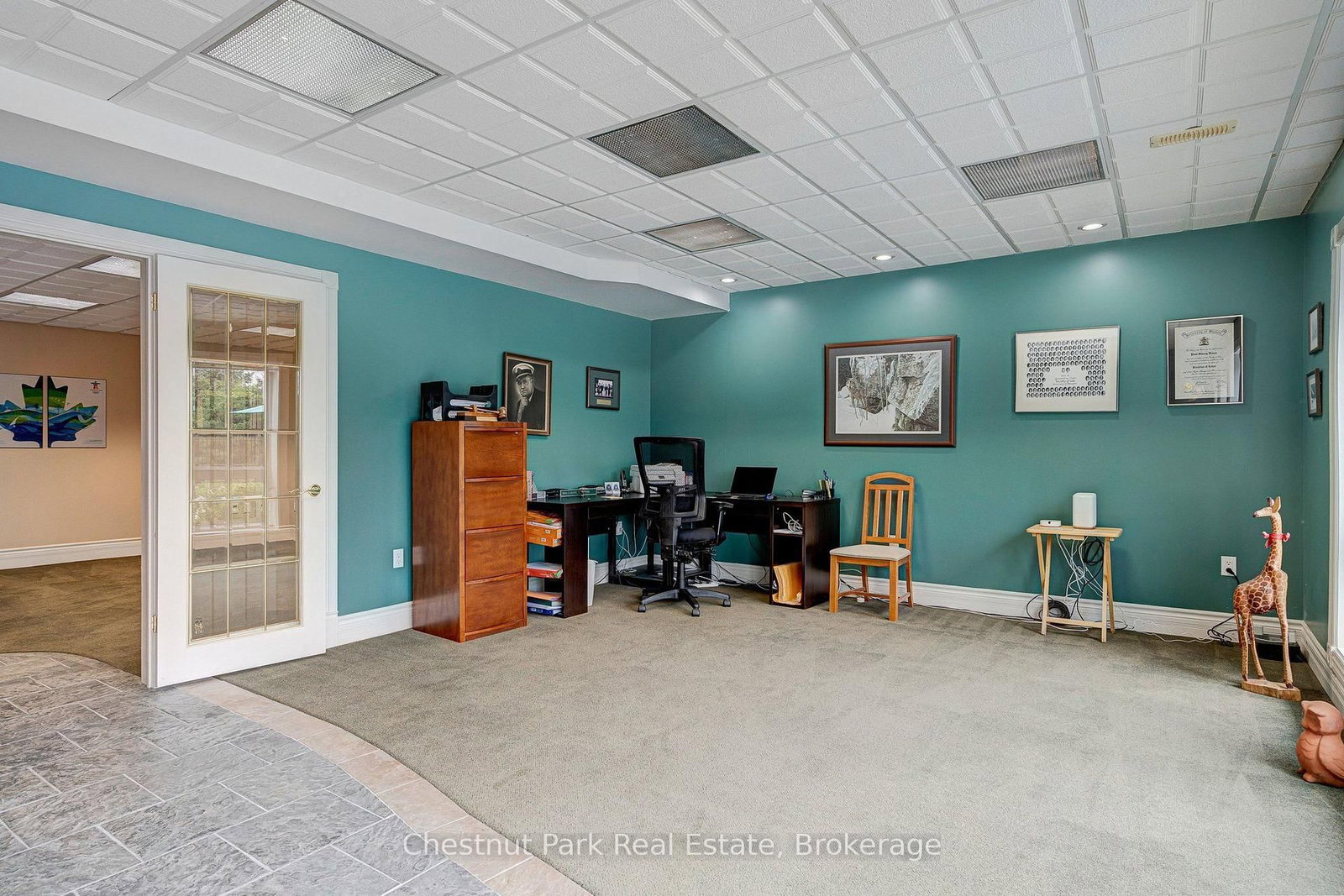 103 Ridgecrest Lane • Meaford, ON photo 37