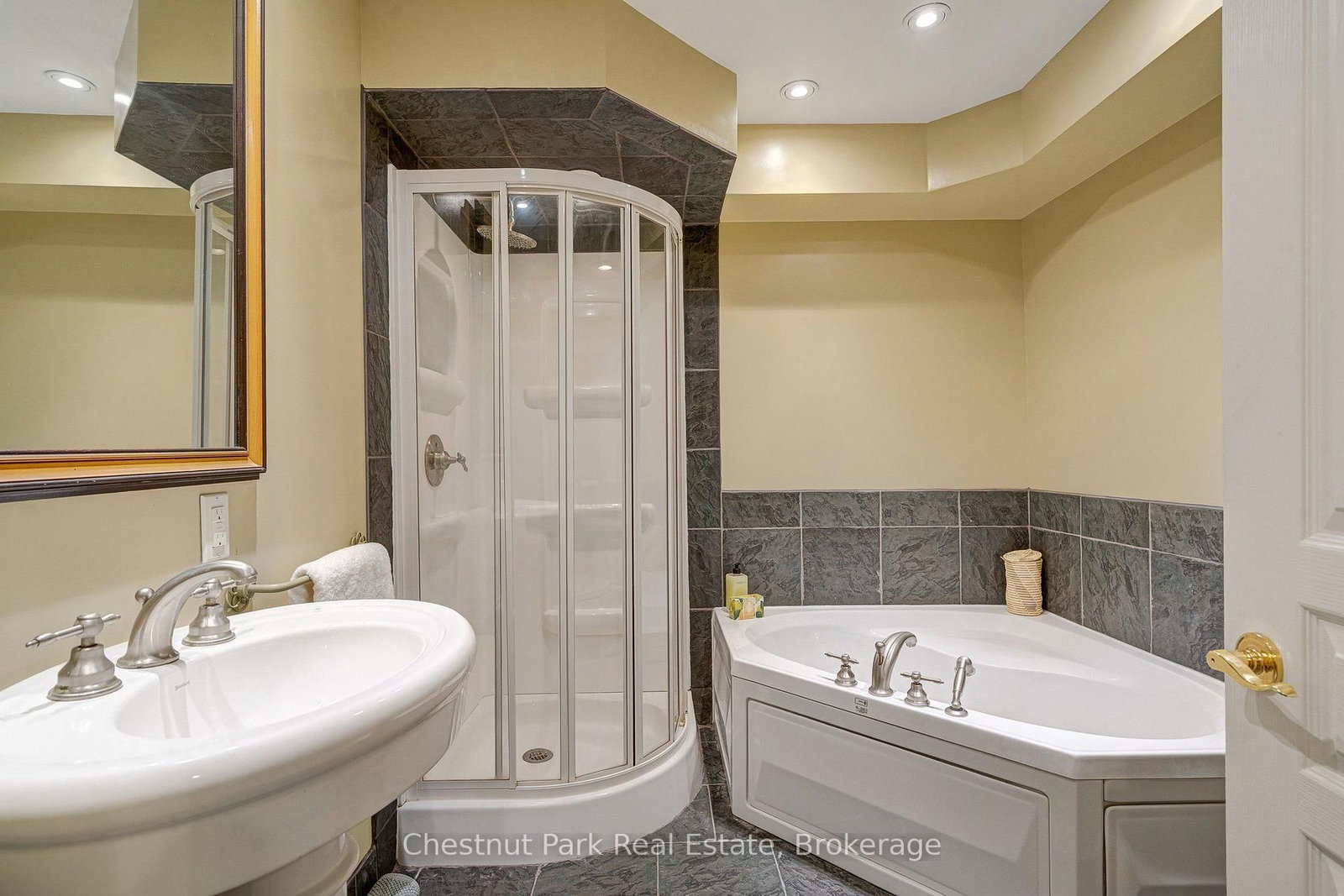 103 Ridgecrest Lane • Meaford, ON photo 38