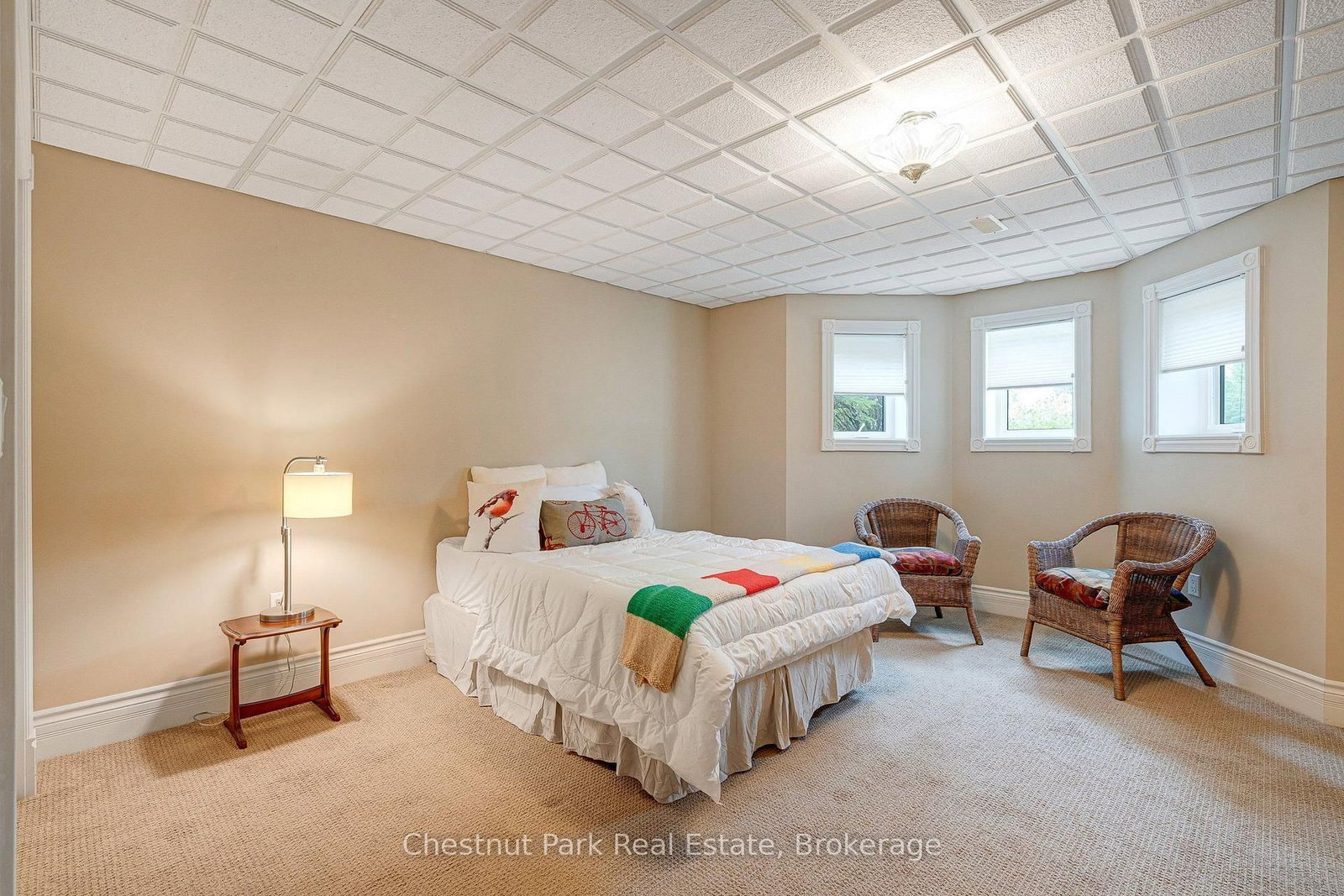 103 Ridgecrest Lane • Meaford, ON photo 39
