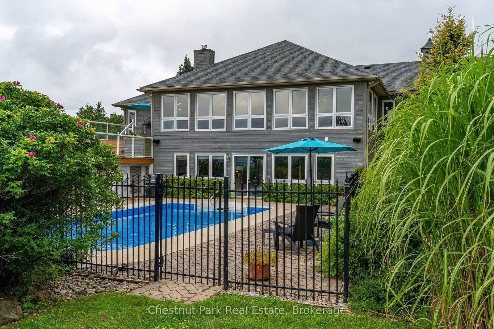 103 Ridgecrest Lane • Meaford, ON photo 4