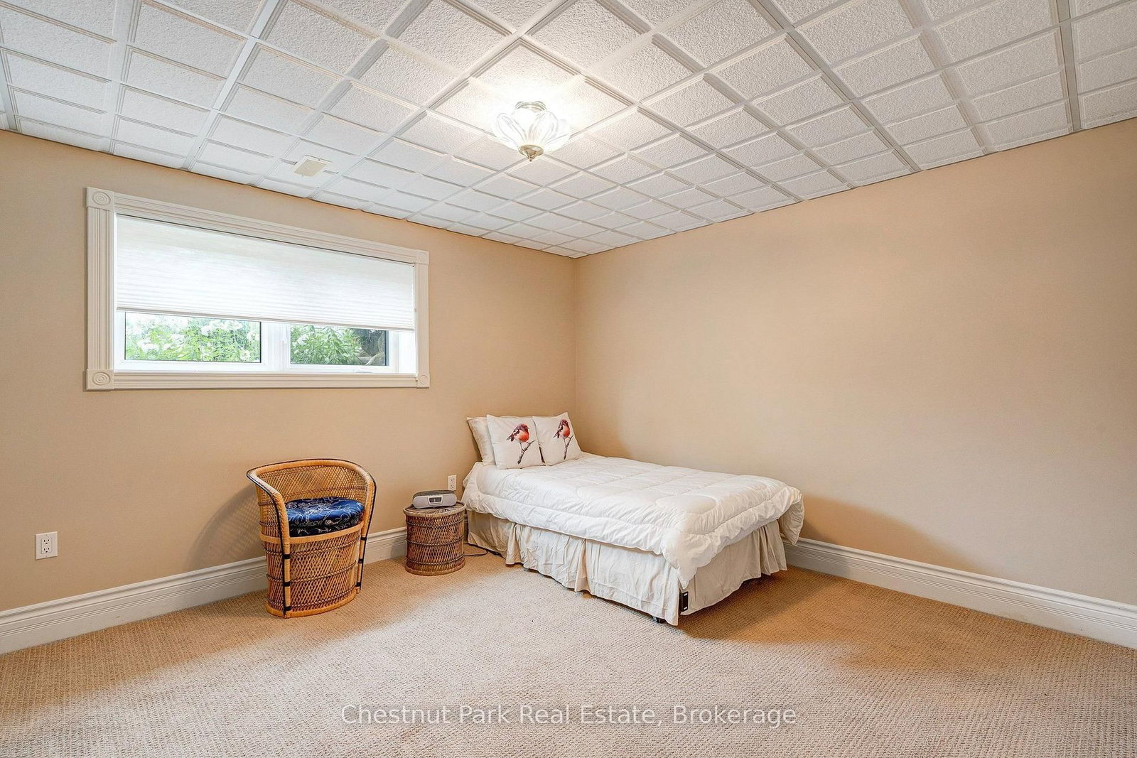 103 Ridgecrest Lane • Meaford, ON photo 40