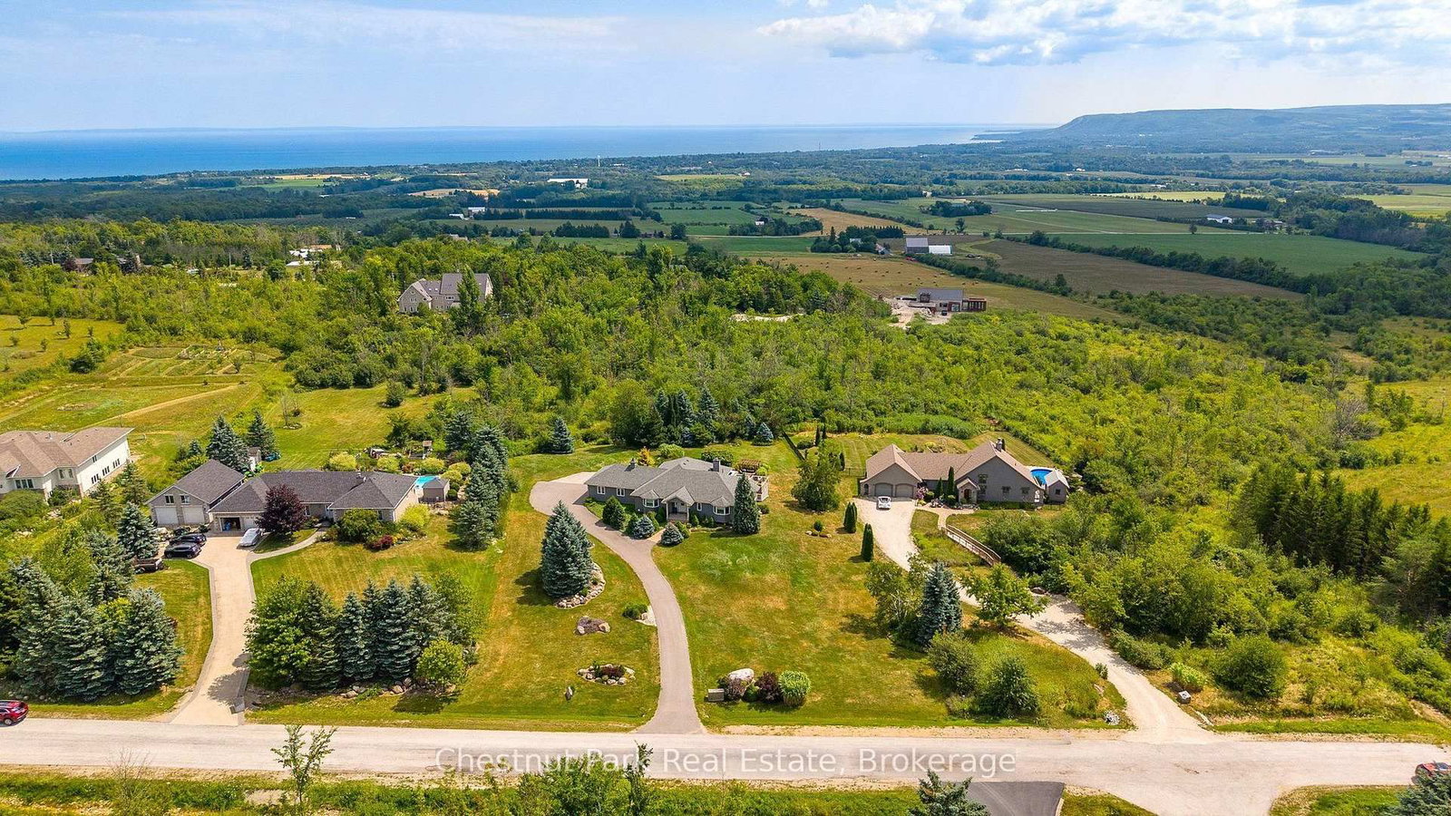 103 Ridgecrest Lane • Meaford, ON photo 41