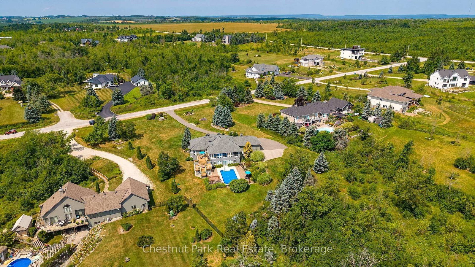 103 Ridgecrest Lane • Meaford, ON photo 42