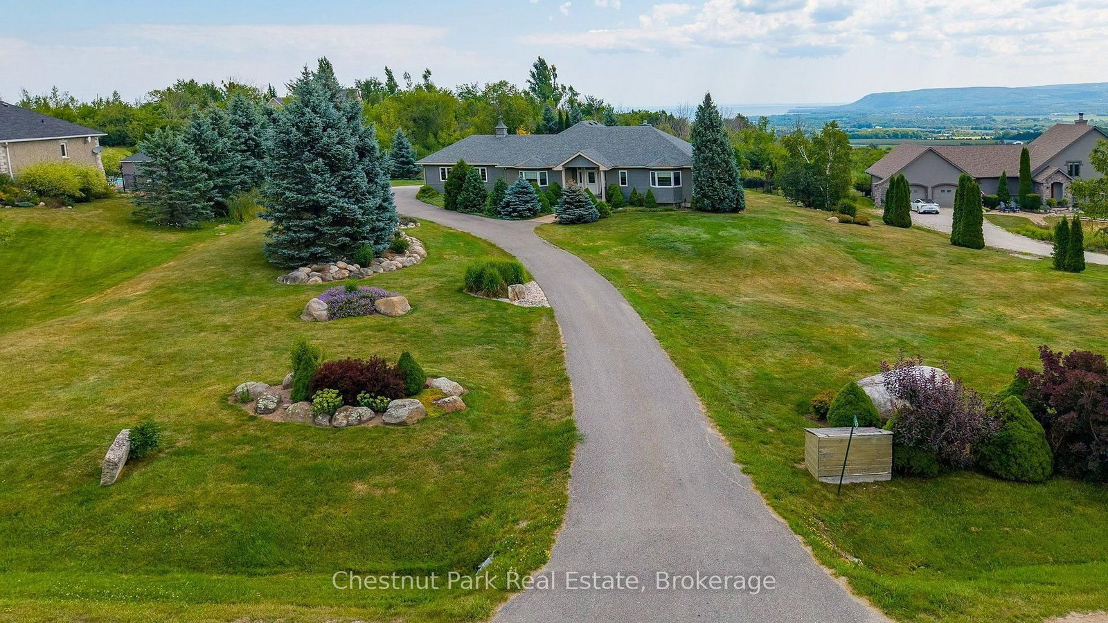 103 Ridgecrest Lane • Meaford, ON photo 43
