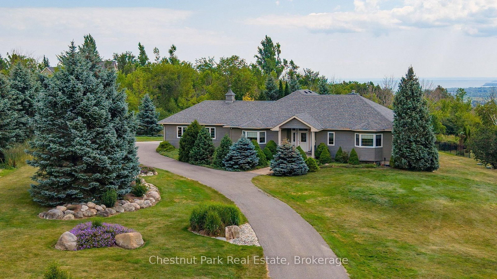 103 Ridgecrest Lane • Meaford, ON photo 44