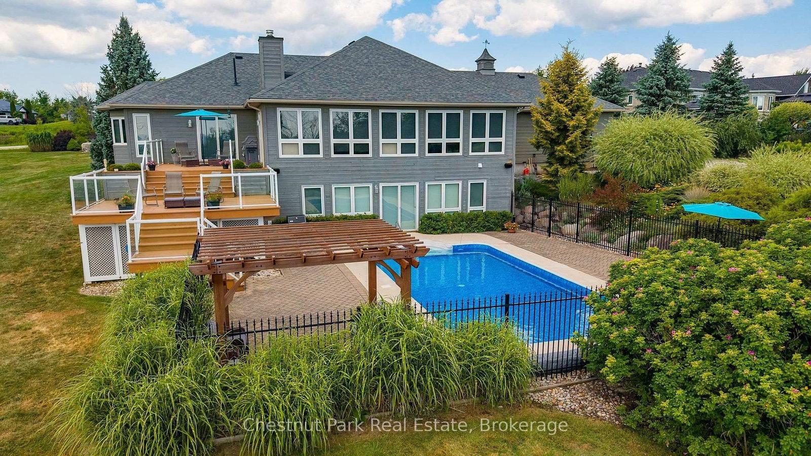 103 Ridgecrest Lane • Meaford, ON photo 46