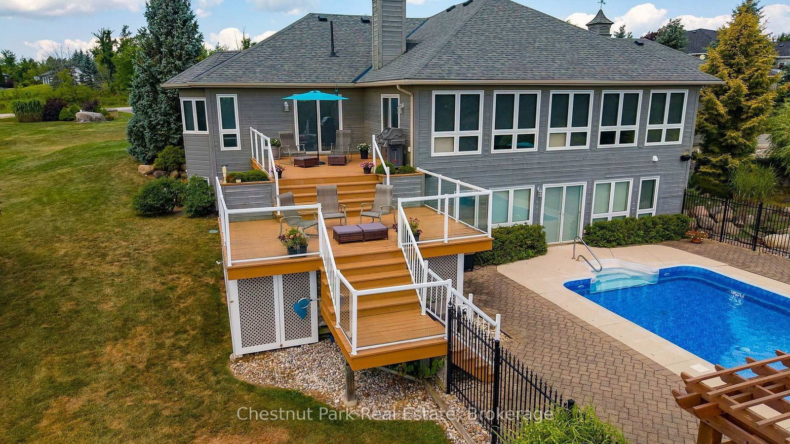 103 Ridgecrest Lane • Meaford, ON photo 47