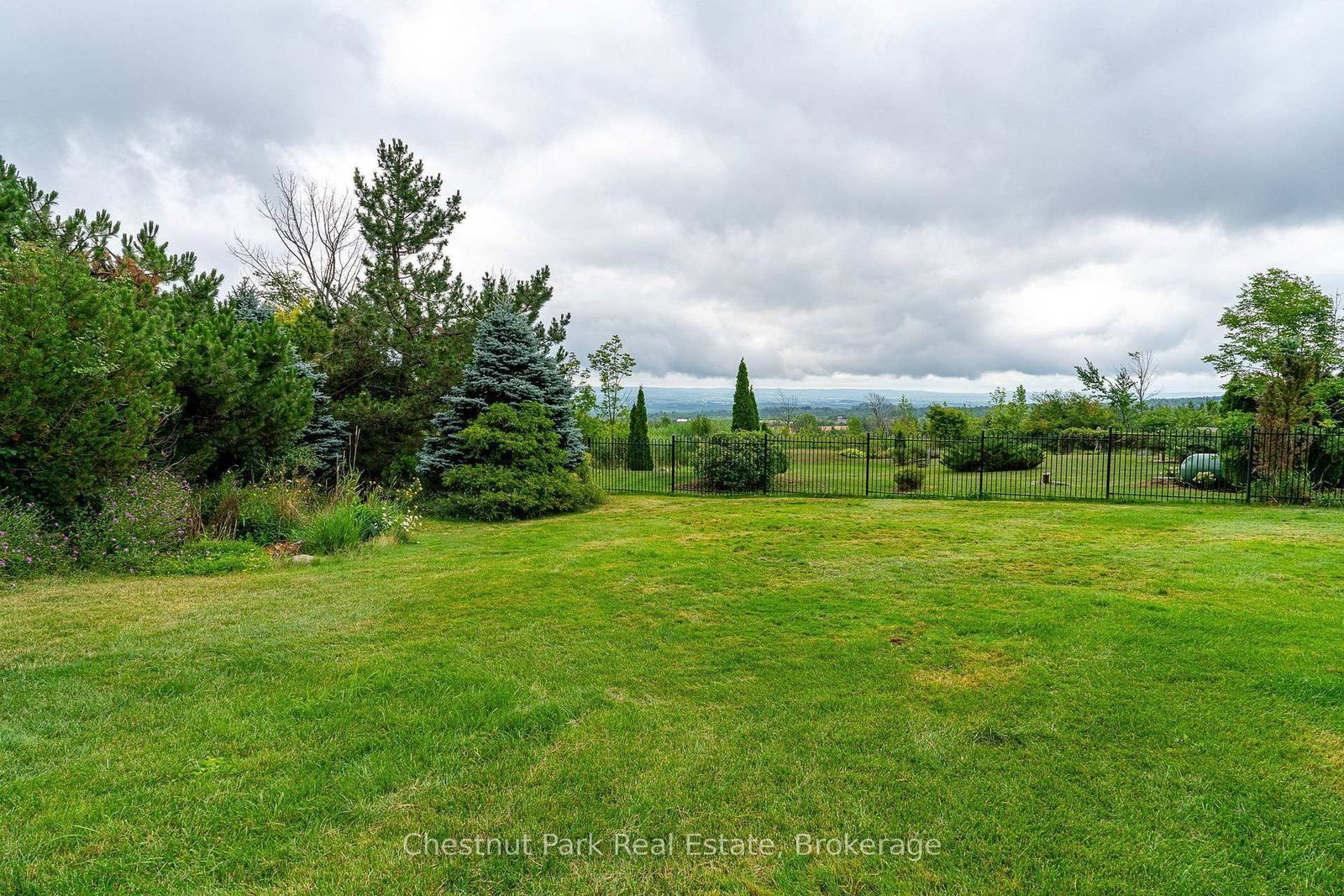 103 Ridgecrest Lane • Meaford, ON photo 5