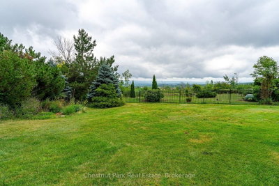 103 Ridgecrest Lane • Meaford, ON photo 5