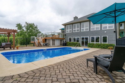 103 Ridgecrest Lane • Meaford, ON photo 6