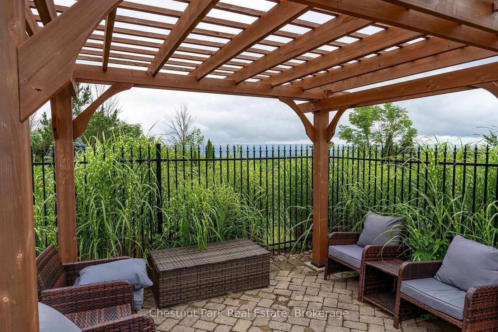 103 Ridgecrest Lane • Meaford, ON photo 7