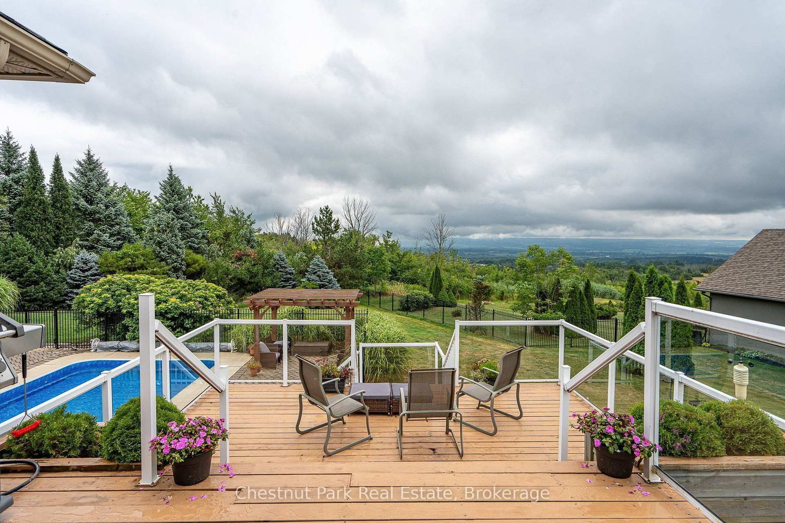 103 Ridgecrest Lane • Meaford, ON photo 8