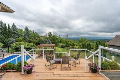 103 Ridgecrest Lane • Meaford, ON photo 8