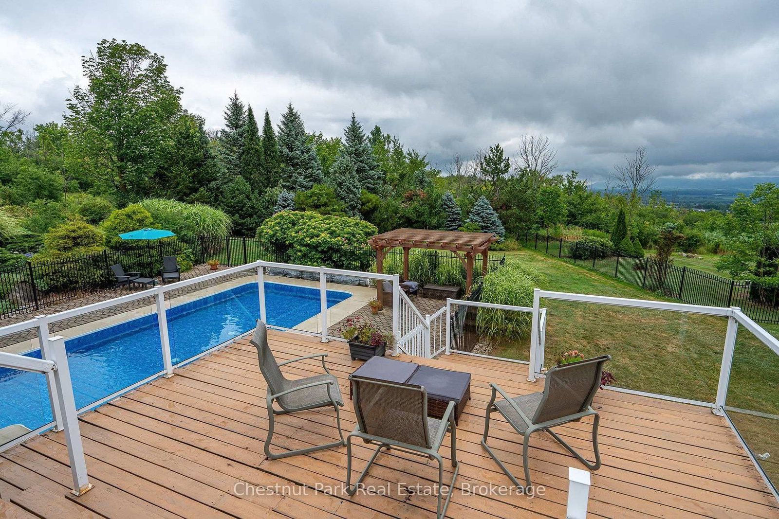 103 Ridgecrest Lane • Meaford, ON photo 9