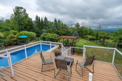 103 Ridgecrest Lane • Meaford, ON photo 9
