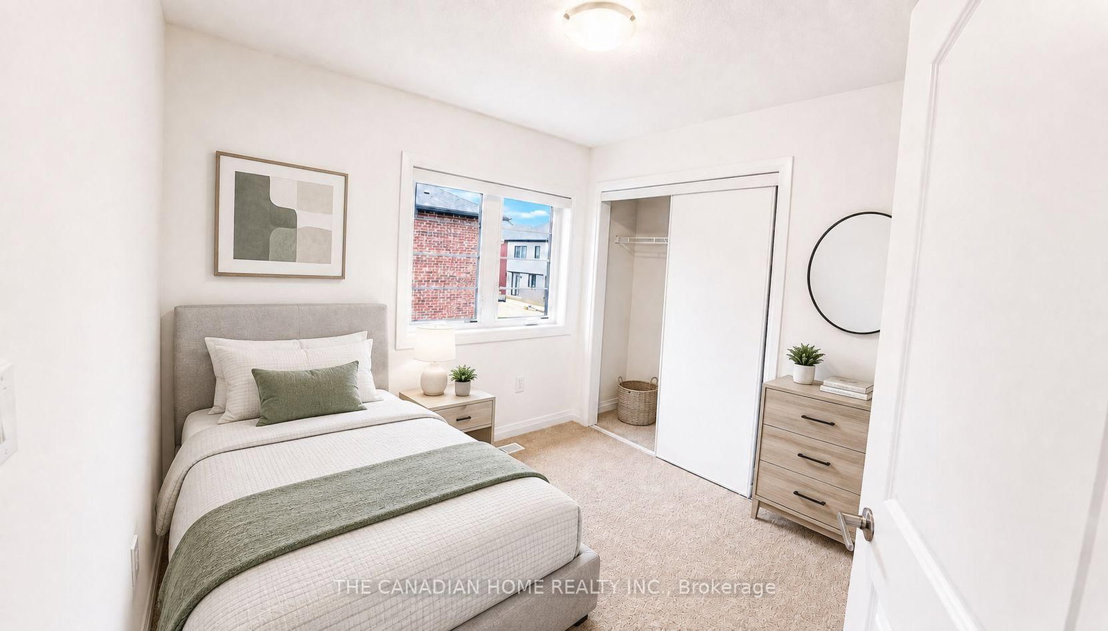 39 Picard Street • Woolwich, ON photo 10