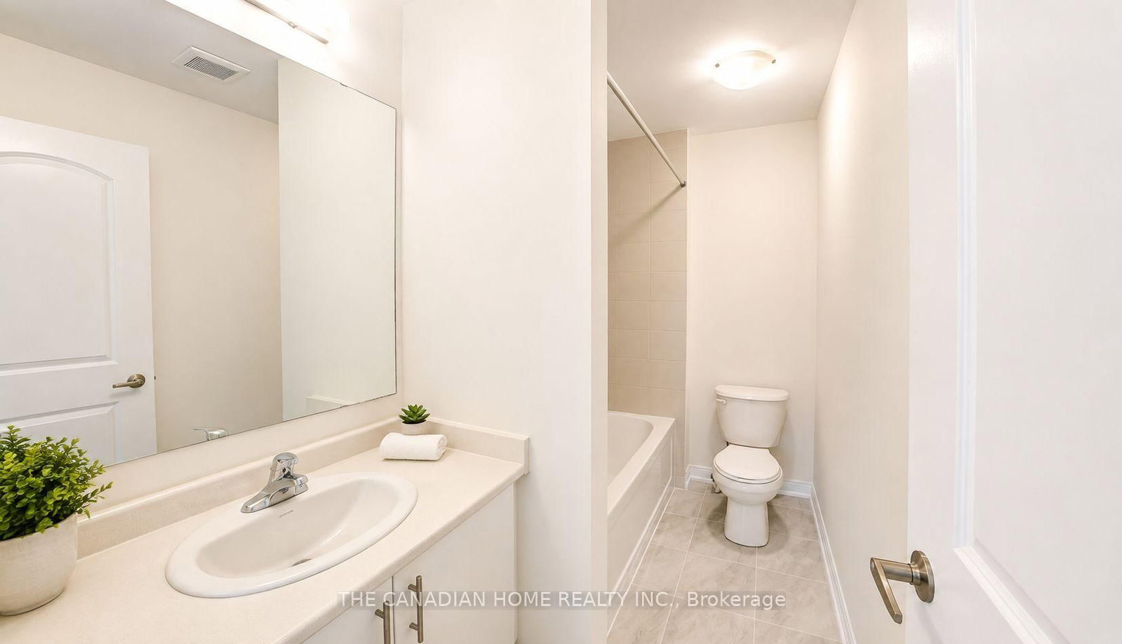 39 Picard Street • Woolwich, ON photo 11