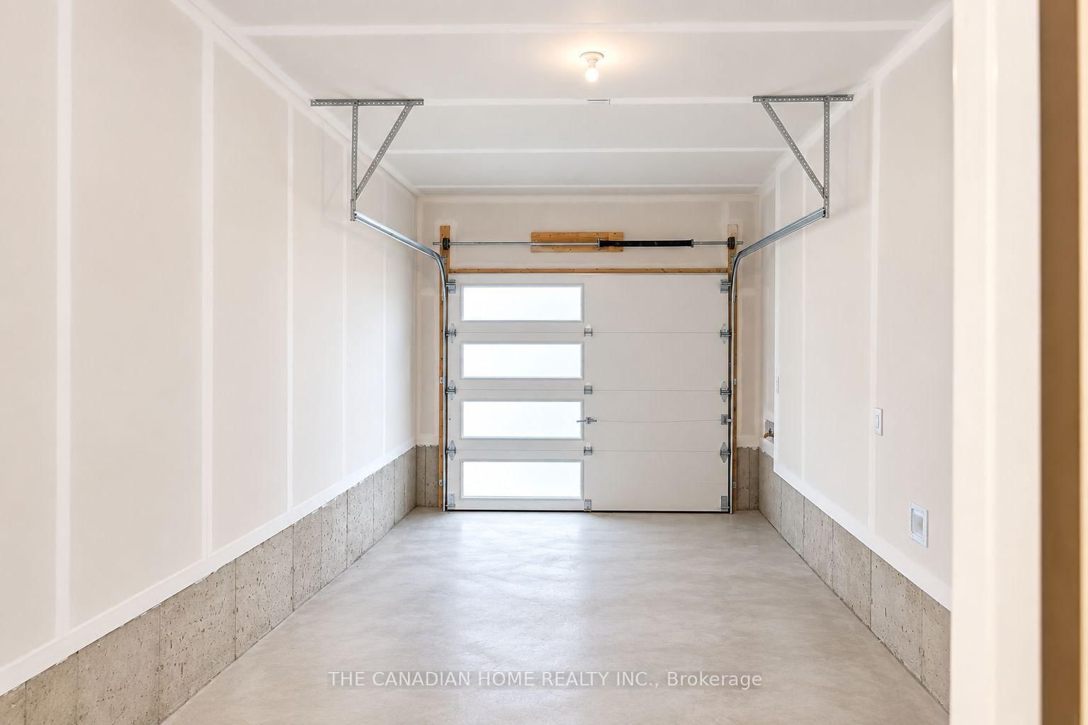 39 Picard Street • Woolwich, ON photo 12