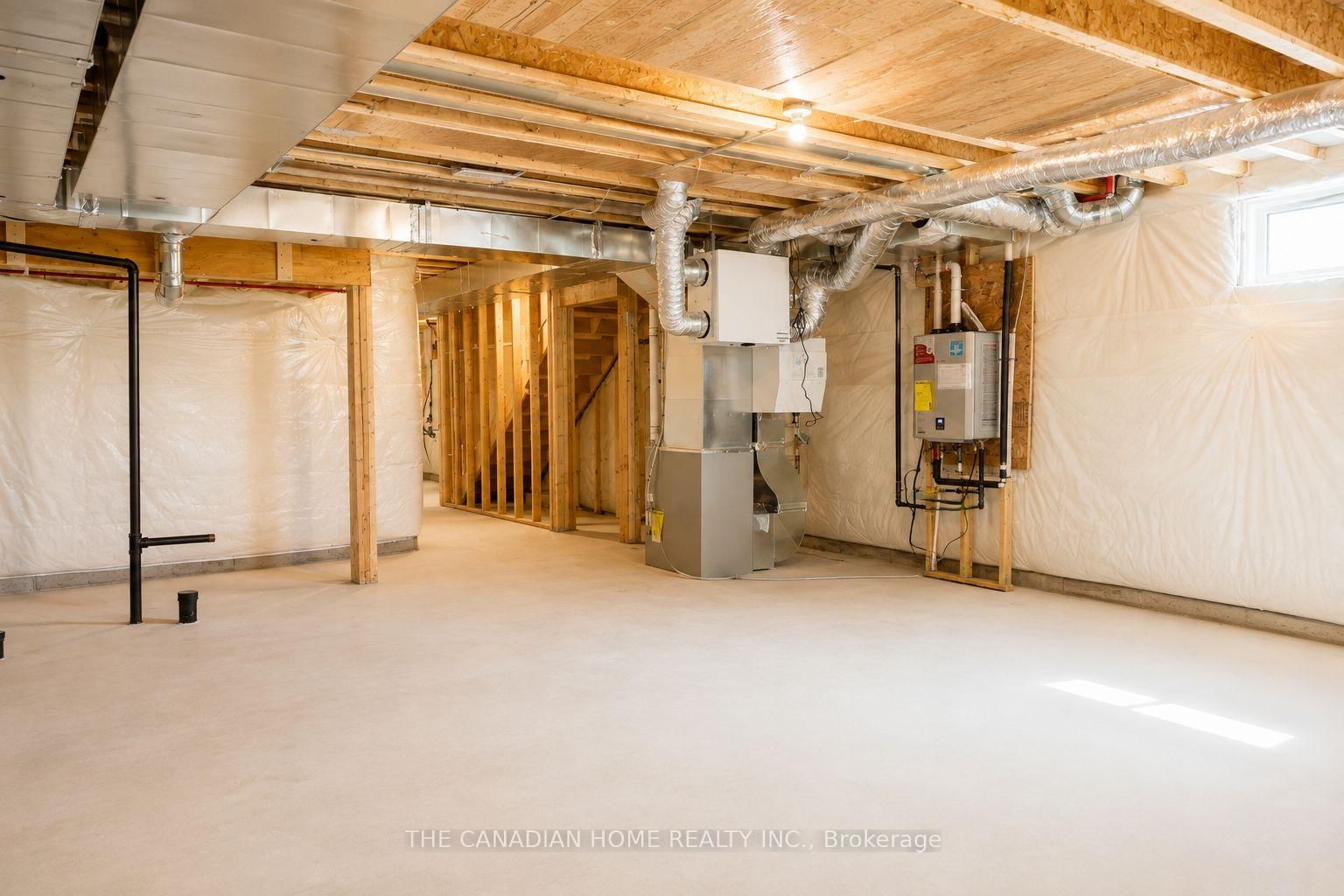 39 Picard Street • Woolwich, ON photo 13