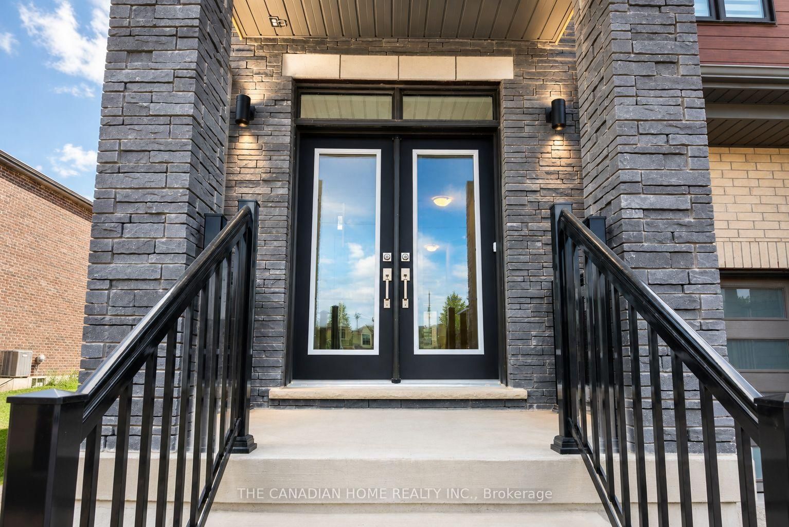 39 Picard Street • Woolwich, ON photo 2