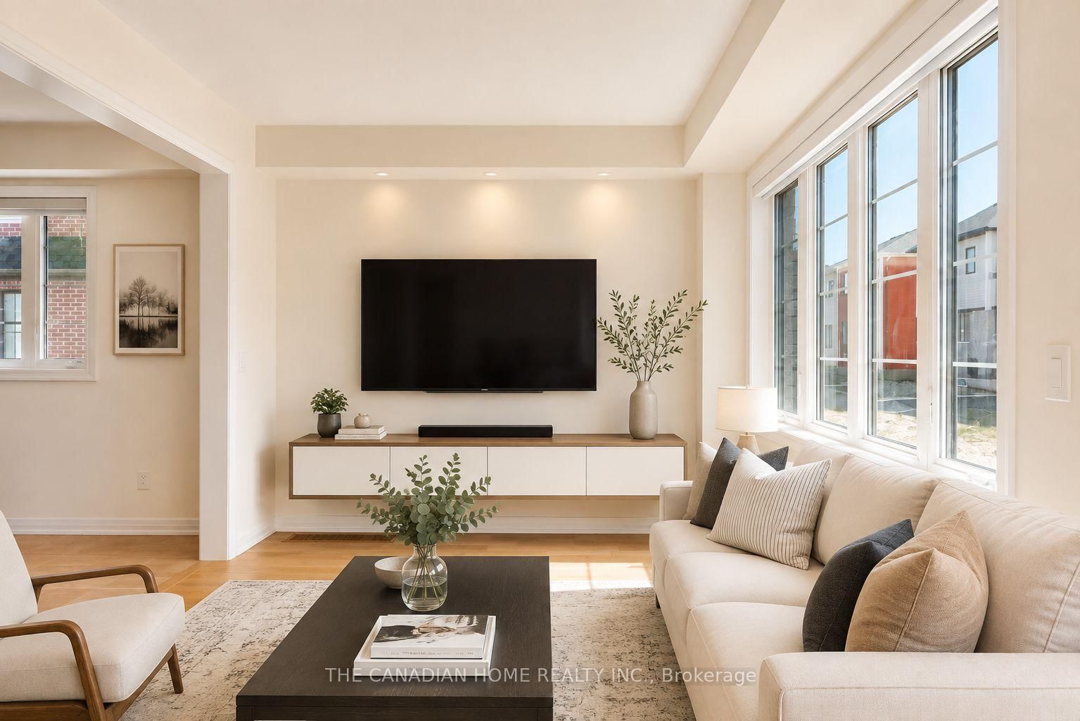 39 Picard Street • Woolwich, ON photo 3
