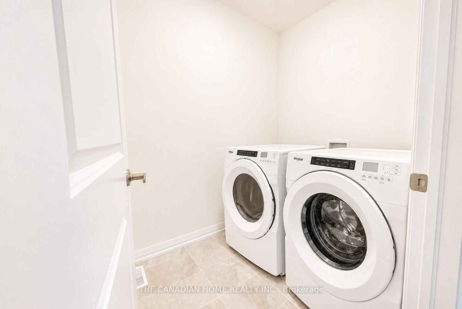 39 Picard Street • Woolwich, ON photo 7