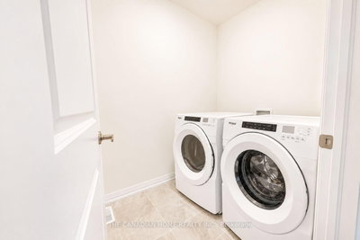 39 Picard Street • Woolwich, ON photo 7