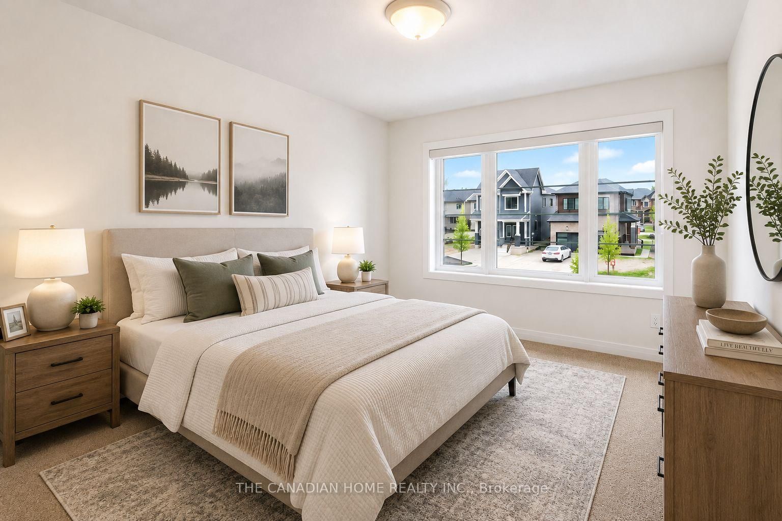 39 Picard Street • Woolwich, ON photo 8