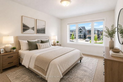 39 Picard Street • Woolwich, ON photo 8
