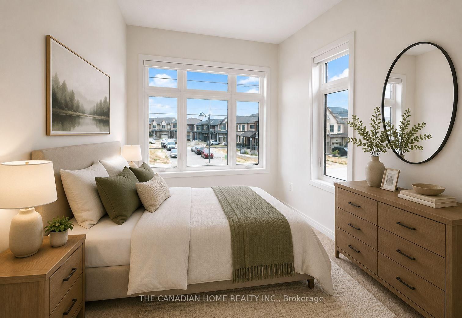 39 Picard Street • Woolwich, ON photo 9