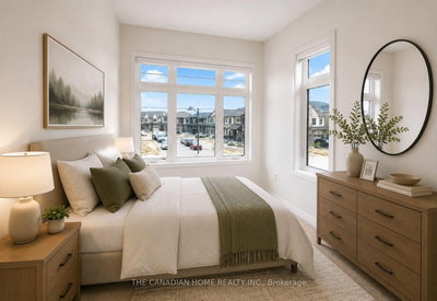 39 Picard Street • Woolwich, ON photo 9