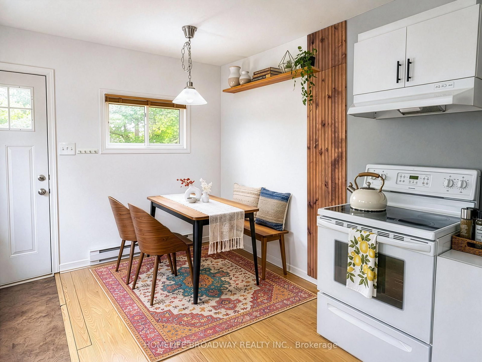 255 Robinson Street N • Grimsby, ON photo 11