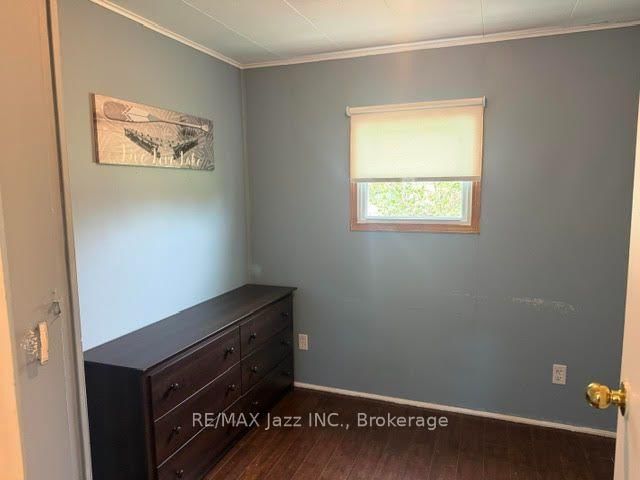 266 Hillview Road • Perth, ON photo 11