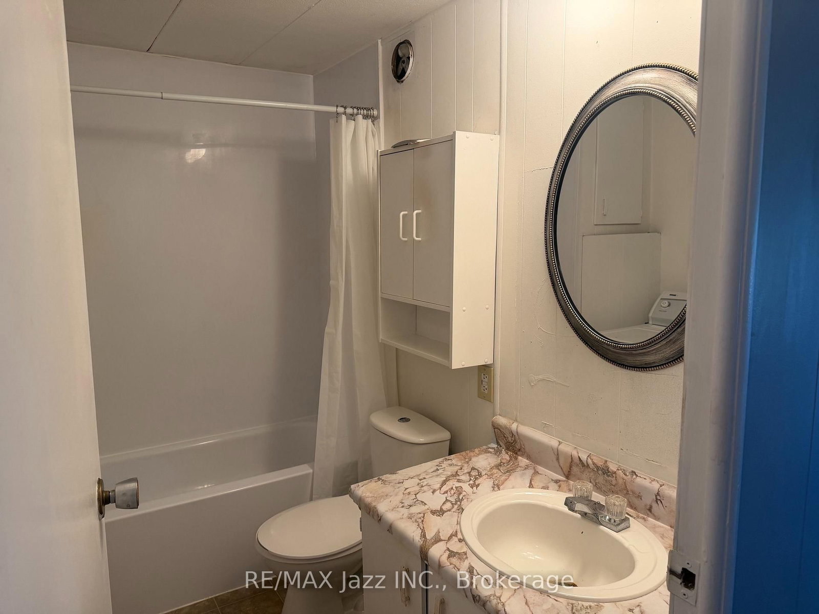 266 Hillview Road • Perth, ON photo 14