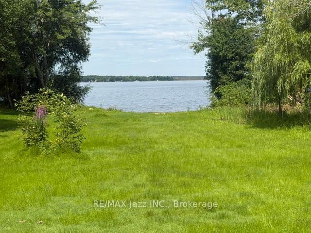 266 Hillview Road • Perth, ON photo 16