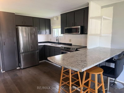 266 Hillview Road • Perth, ON photo 6