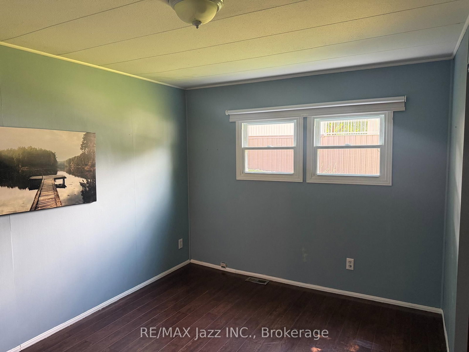 266 Hillview Road • Perth, ON photo 9