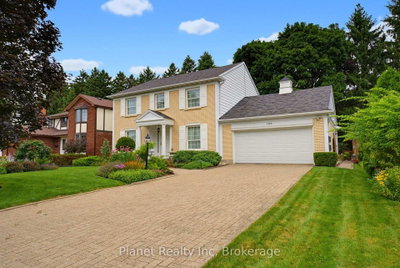 106 Thorndale Place
