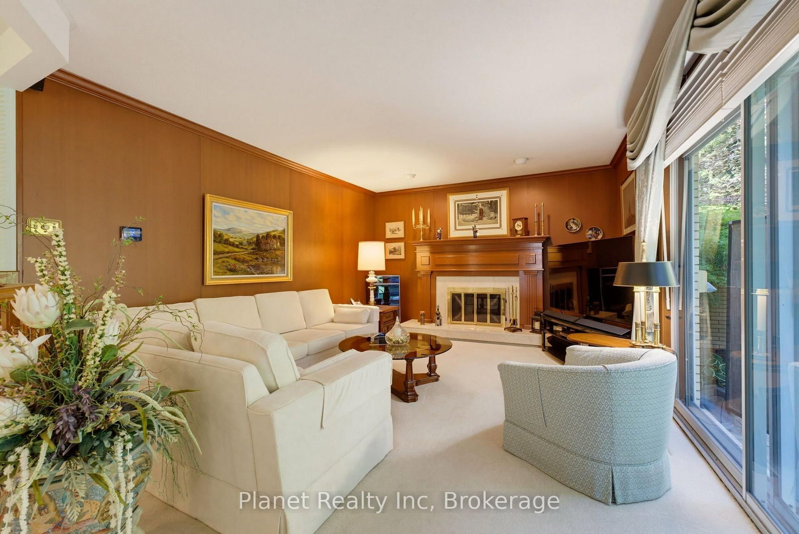 106 Thorndale Place • Waterloo, ON photo 14