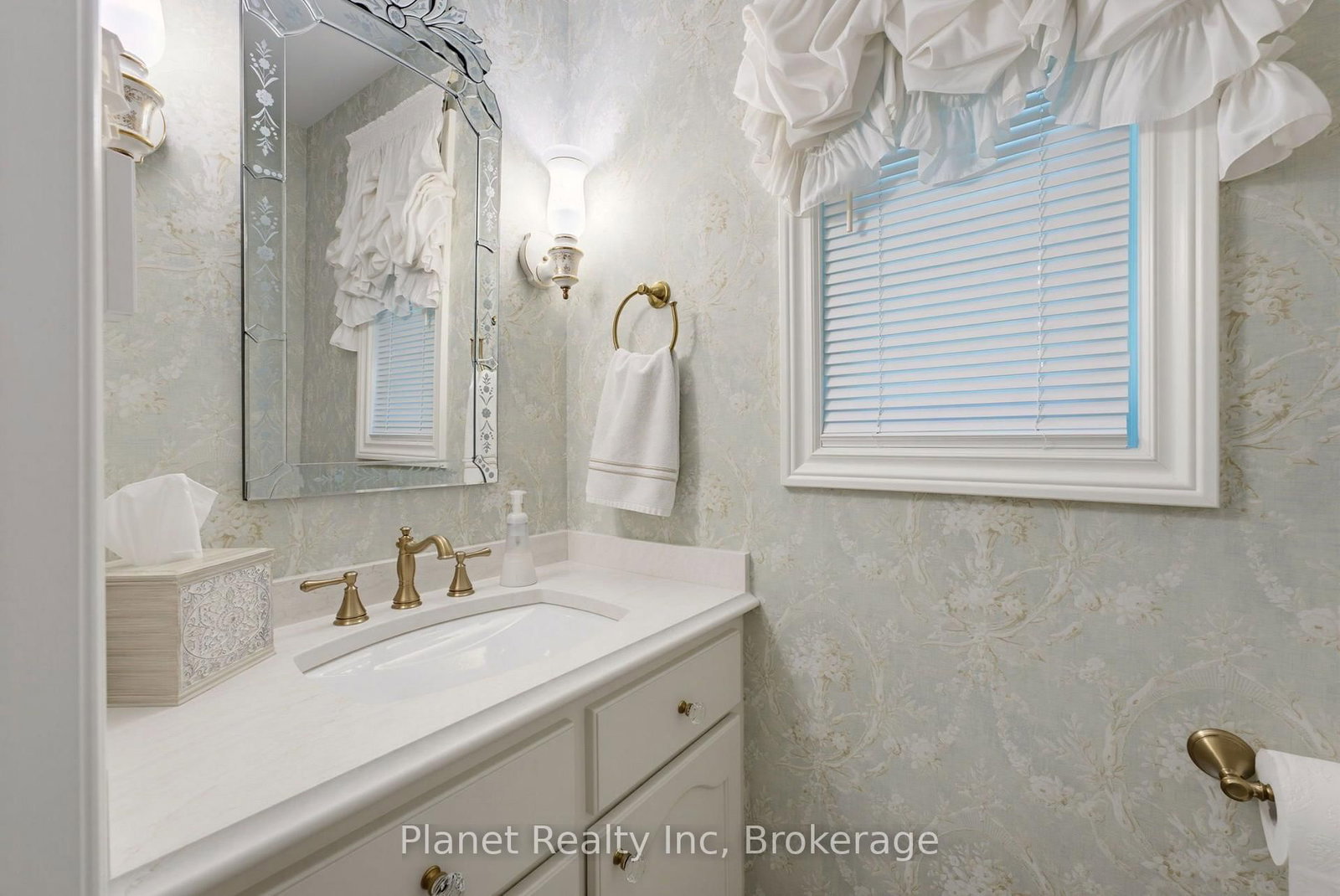 106 Thorndale Place • Waterloo, ON photo 18