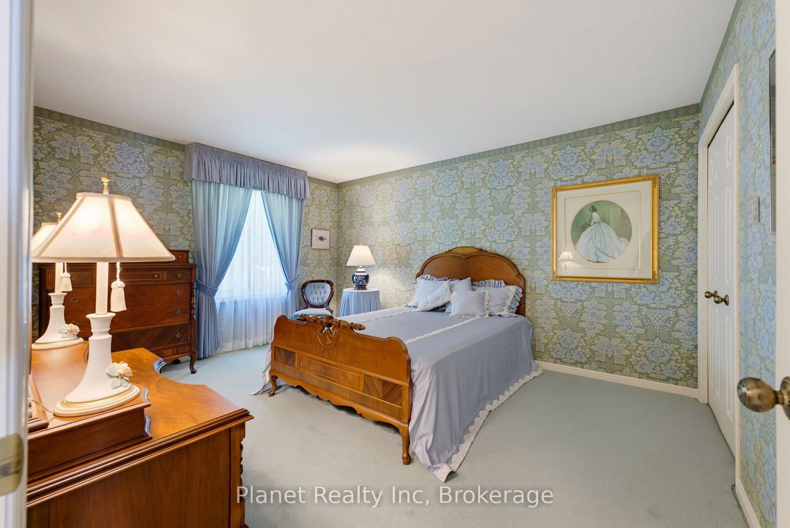 106 Thorndale Place • Waterloo, ON photo 21