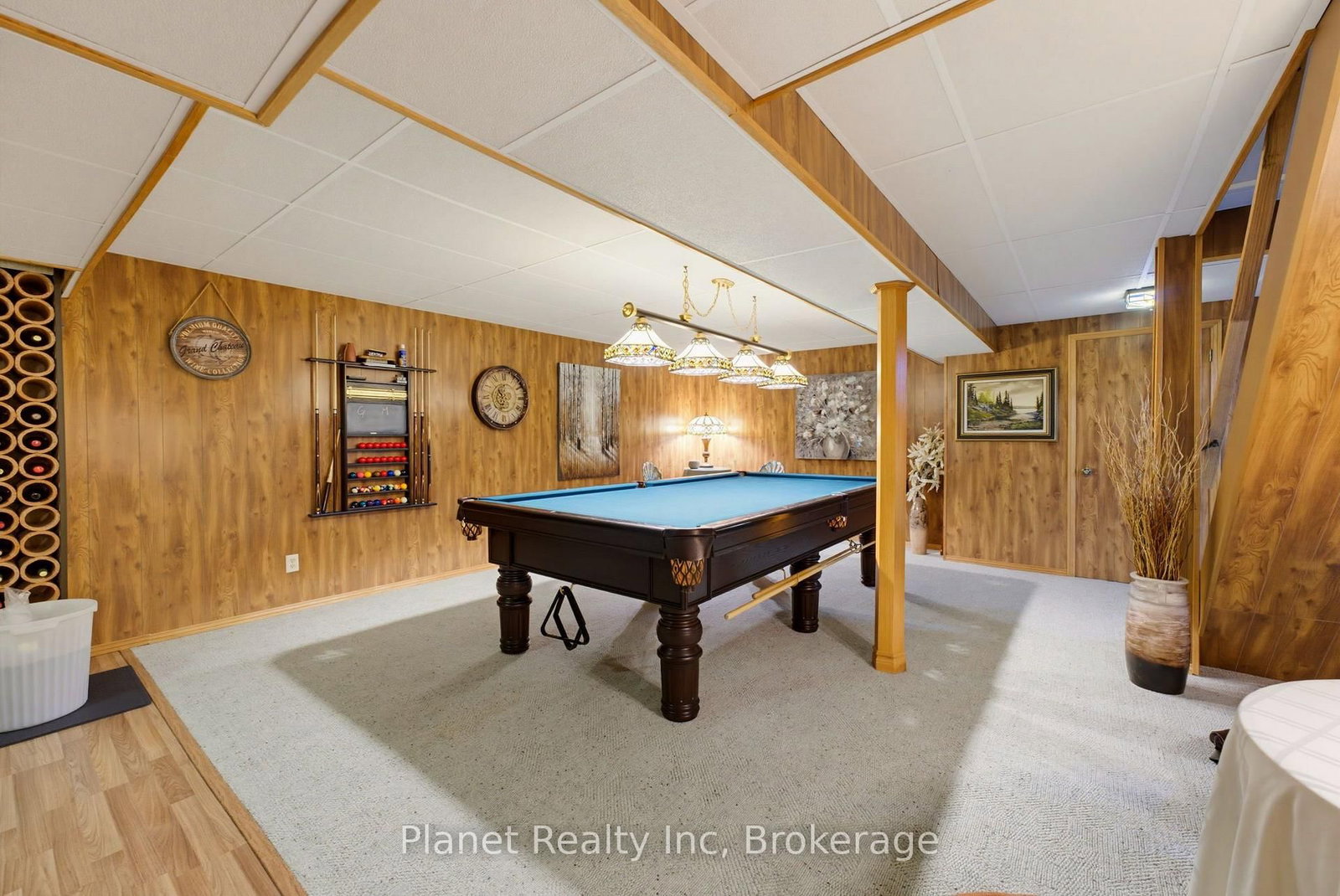 106 Thorndale Place • Waterloo, ON photo 32