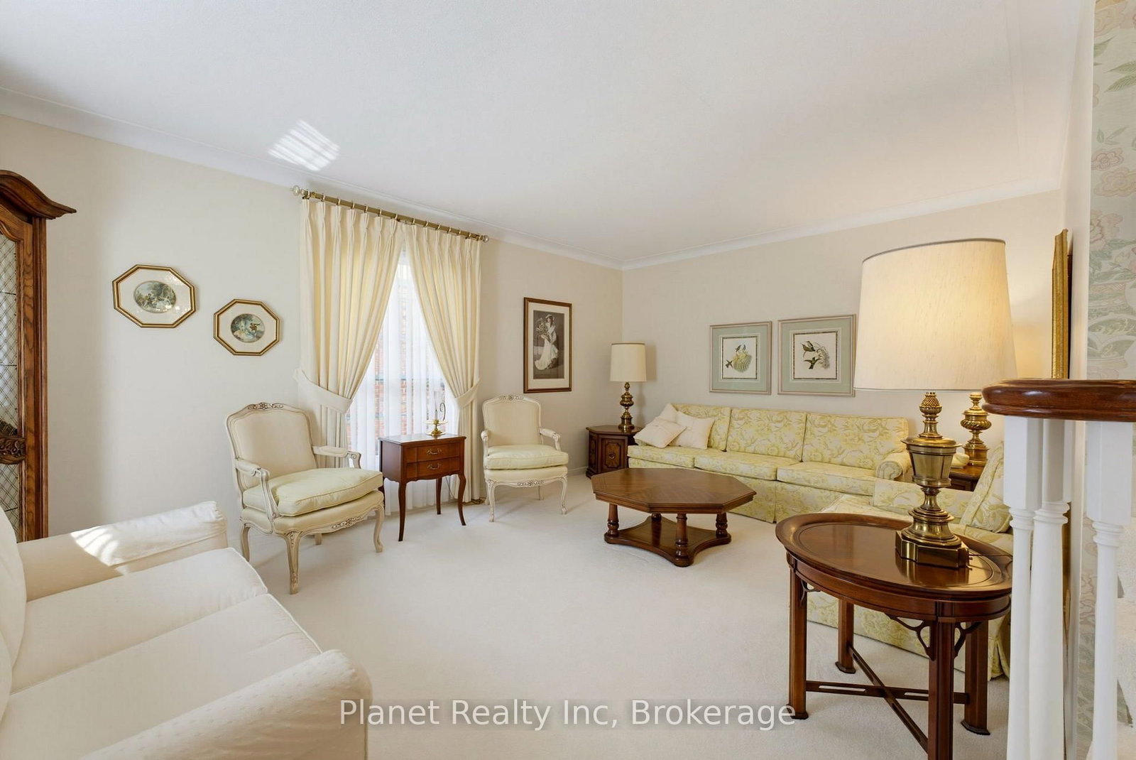 106 Thorndale Place • Waterloo, ON photo 8