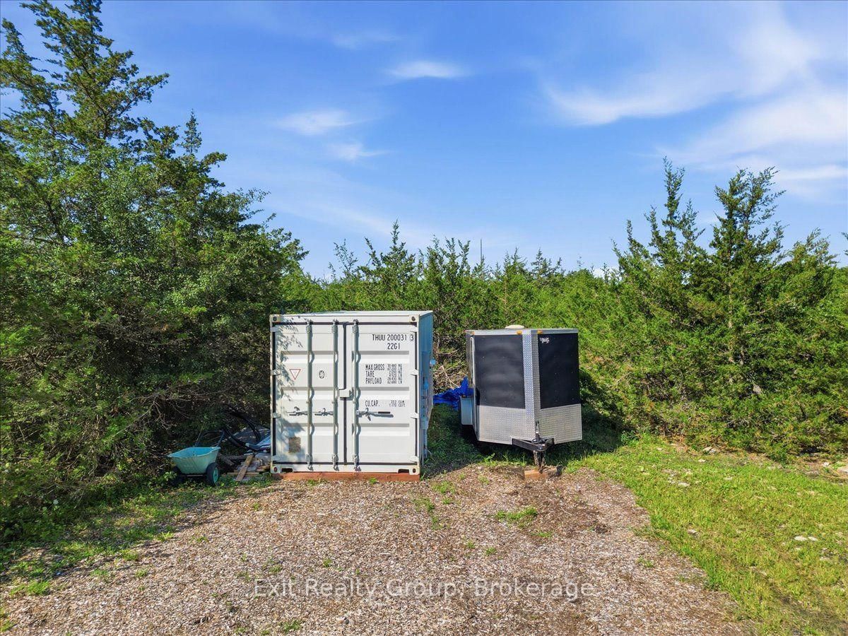 937 Rosebush Road • Hastings, ON photo 10