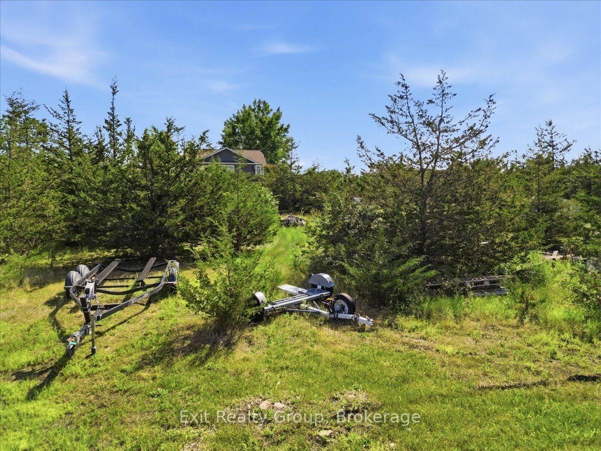 937 Rosebush Road • Hastings, ON photo 11