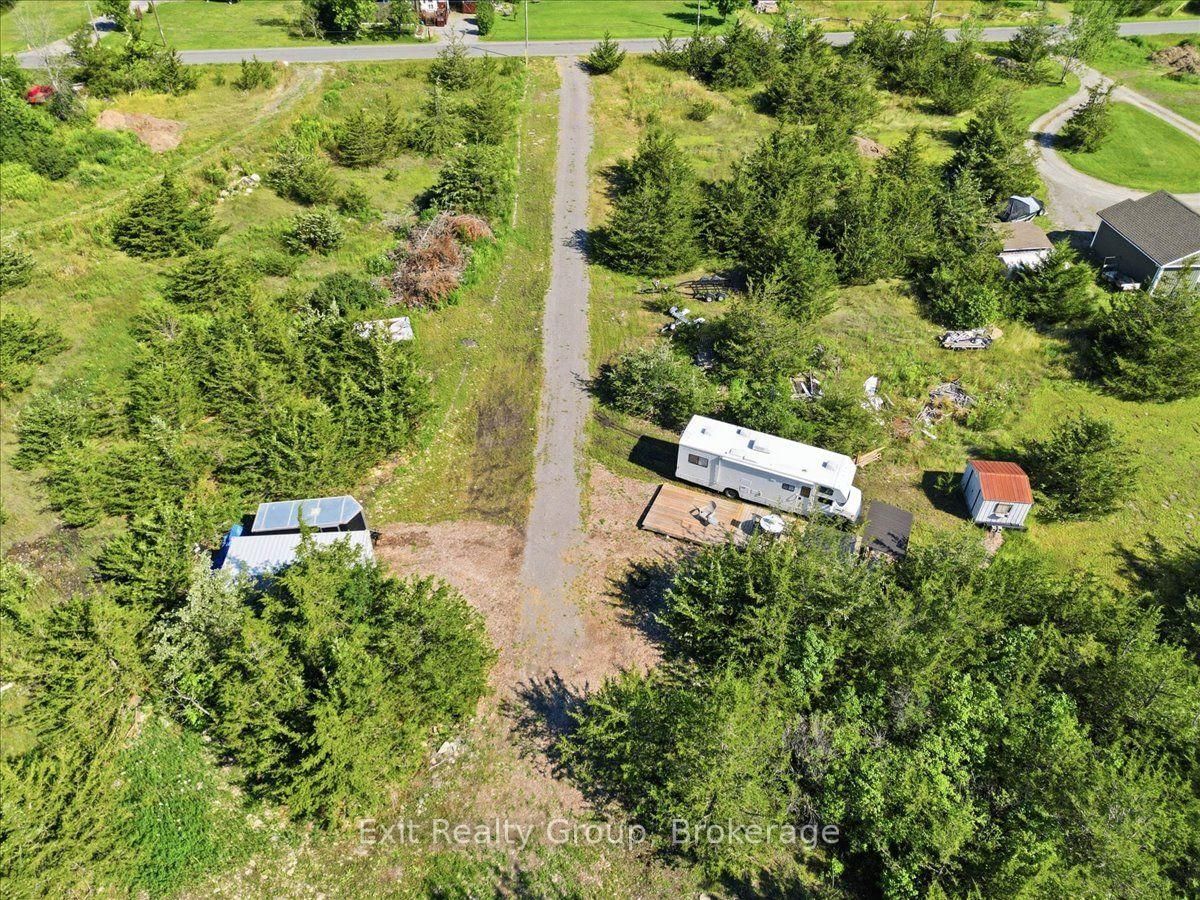 937 Rosebush Road • Hastings, ON photo 12