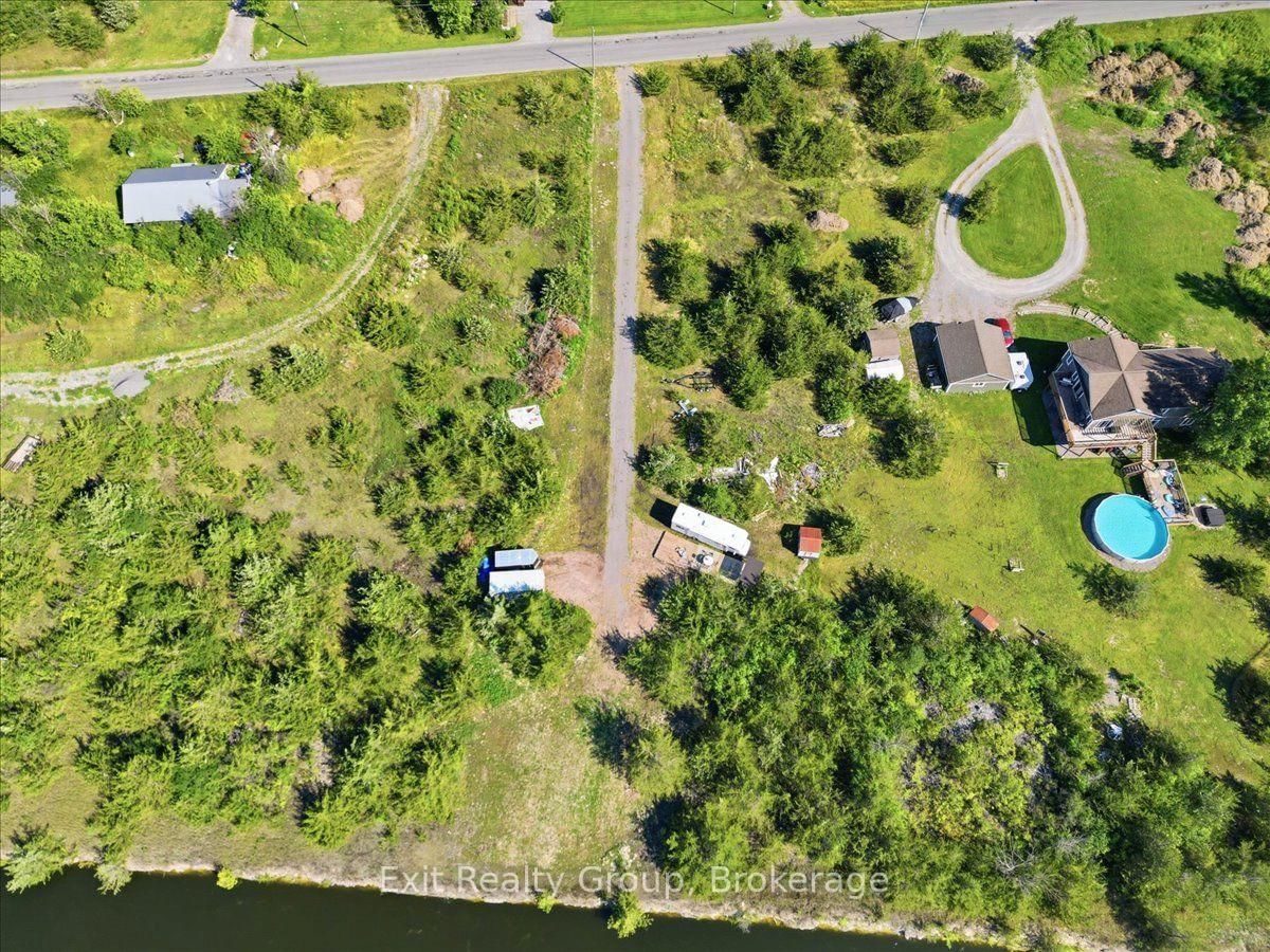937 Rosebush Road • Hastings, ON photo 13