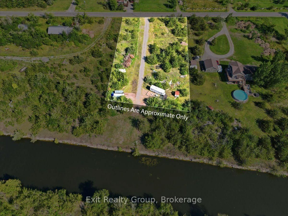937 Rosebush Road • Hastings, ON photo 15